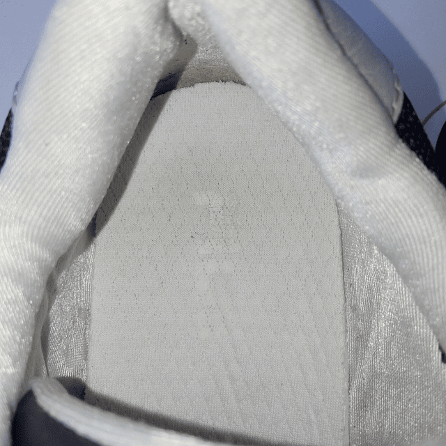 New Balance 501 , 36,5 7