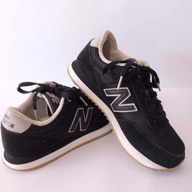 New Balance 501 , 36,5 9