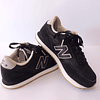 New Balance 501 , 36,5 9