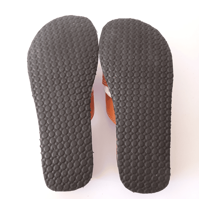 Giorgio Navarro , cuero , 36 6