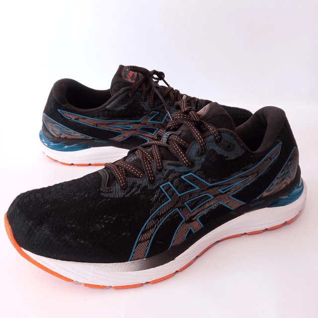 Asics Gel Cumulus , 43 1