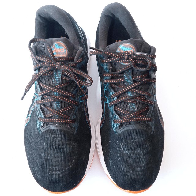 Asics Gel Cumulus , 43 5