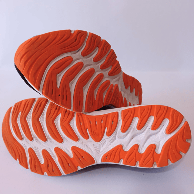 Asics Gel Cumulus , 43 6