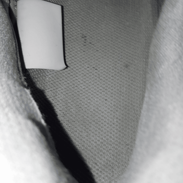 Nike Air Max 2017 , 43 6