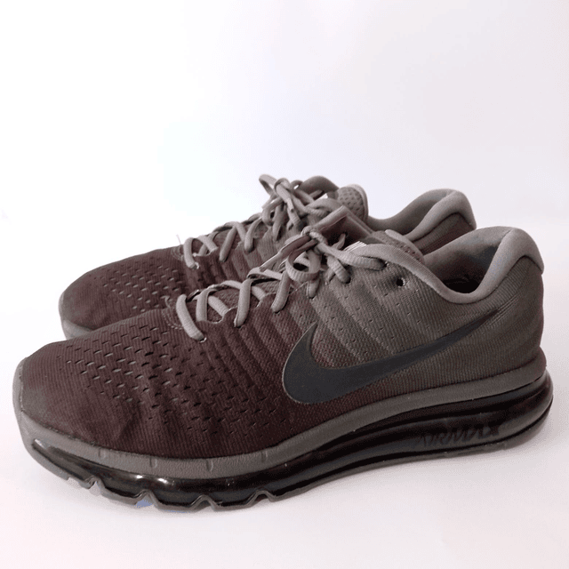 Nike Air Max 2017 , 43 2