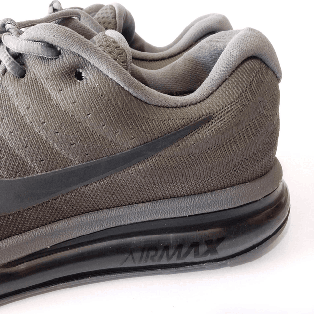 Nike Air Max 2017 , 43 4