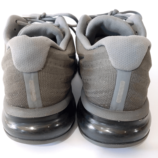 Nike Air Max 2017 , 43 5