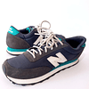 New Balance 501 , 37,5 1