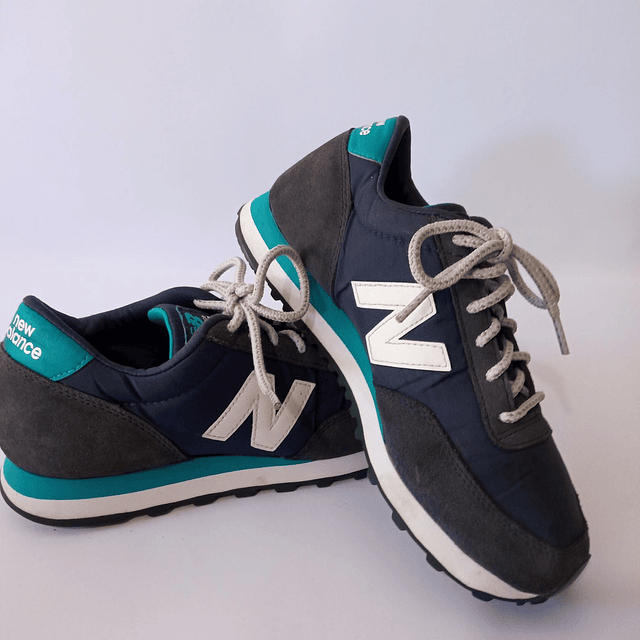 New Balance 501 , 37,5 2