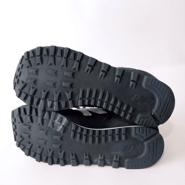 New Balance 501 , 37,5 6