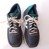 New Balance 501 , 37,5 3