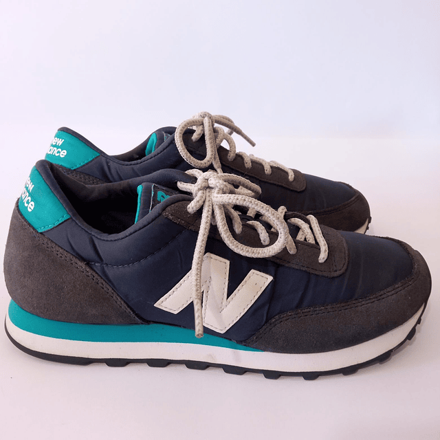 New Balance 501 , 37,5 4