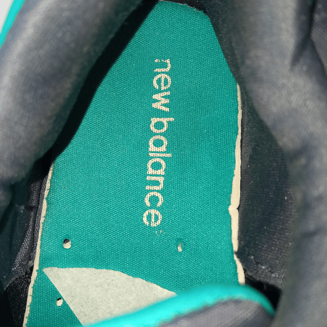 New Balance 501 , 37,5 5