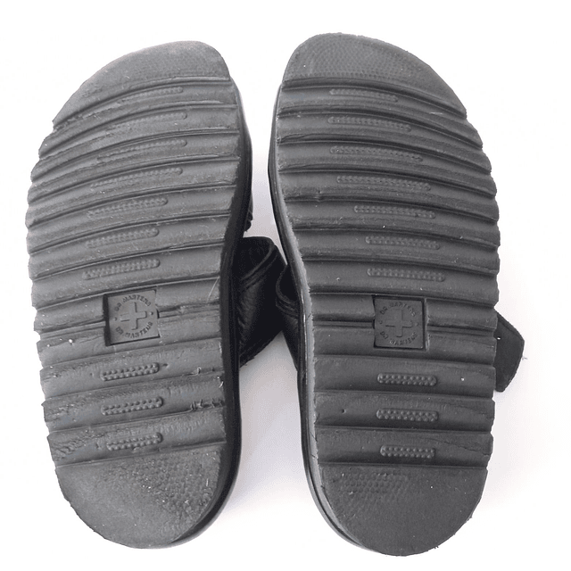 Dr Martens , cuero , 36 7