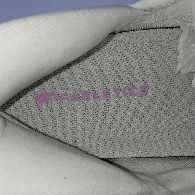 Fabletics , 38,5 10