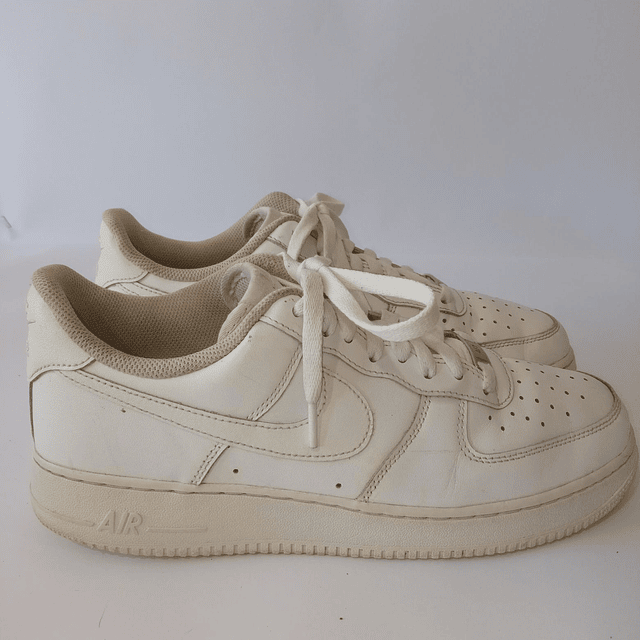 Nike Air Force 1 , 43 2