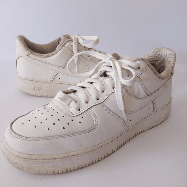 Nike Air Force 1 , 43 1