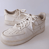 Nike Air Force 1 , 43 1