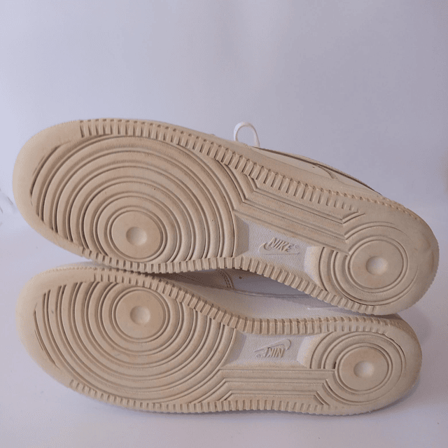 Nike Air Force 1 , 43 6