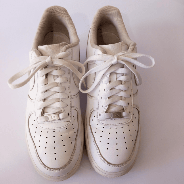 Nike Air Force 1 , 43 3