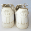 Nike Air Force 1 , 43 5