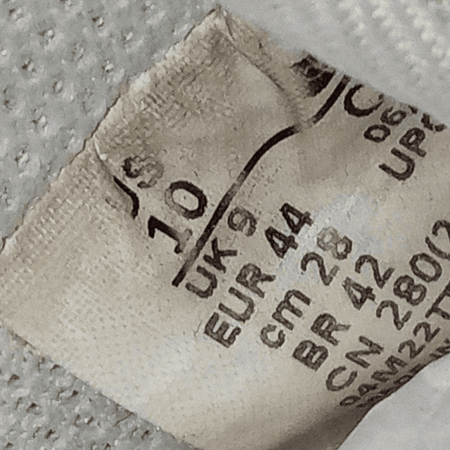 Nike Air Force 1 , 43 8