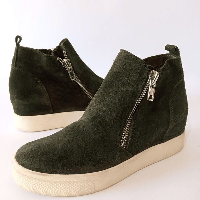 Steve Madden , reno , 37,5 1