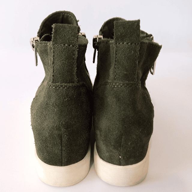 Steve Madden , reno , 37,5 5