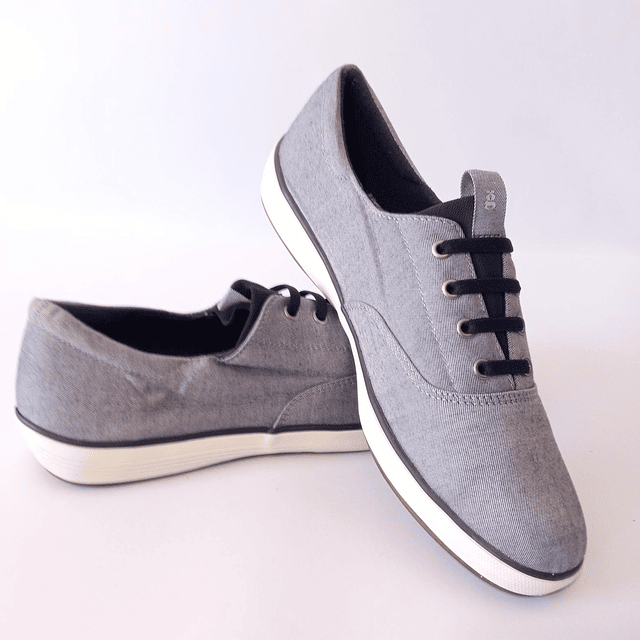 Grasshoppers , 38,5 2