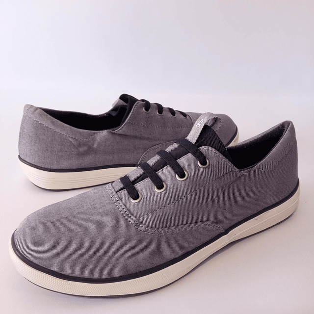 Grasshoppers , 38,5 1