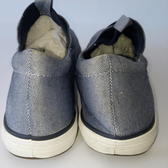 Grasshoppers , 38,5 5