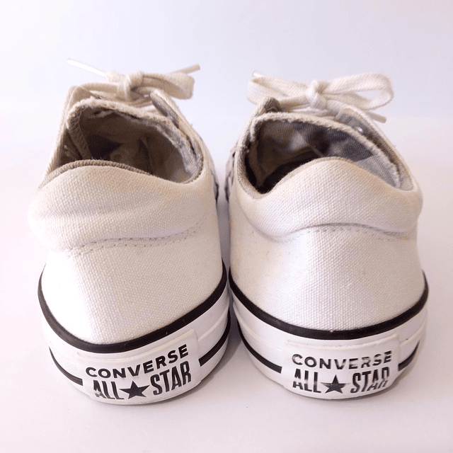 Converse , 38 3