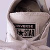 Converse , 38 6