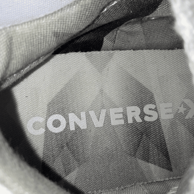 Converse , 38 7