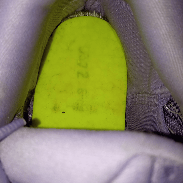 Saucony Everrun , ,38 7