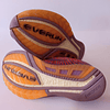 Saucony Everrun , ,38 6