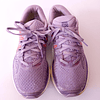 Saucony Everrun , ,38 2