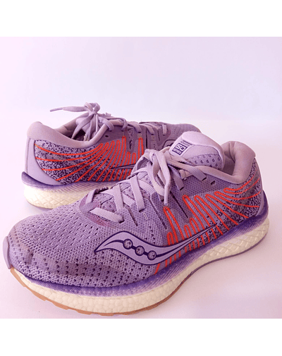 Saucony Everrun , ,38