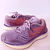 Saucony Everrun , ,38 1
