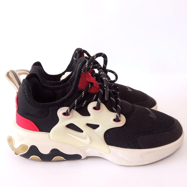 Nike React Presto , 36,5 2