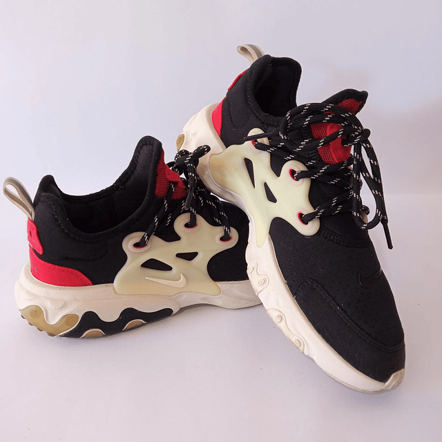 Nike React Presto , 36,5 3