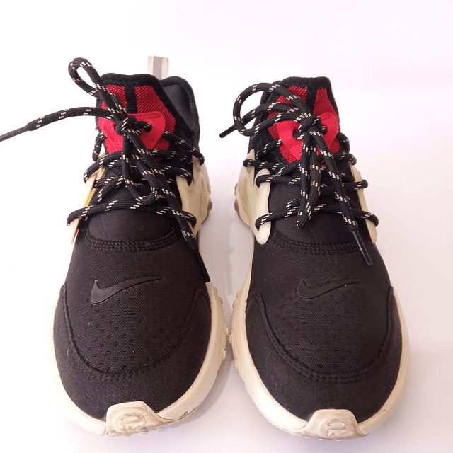 Nike React Presto , 36,5 4