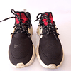 Nike React Presto , 36,5 4