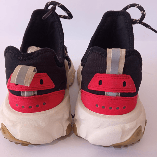 Nike React Presto , 36,5 5