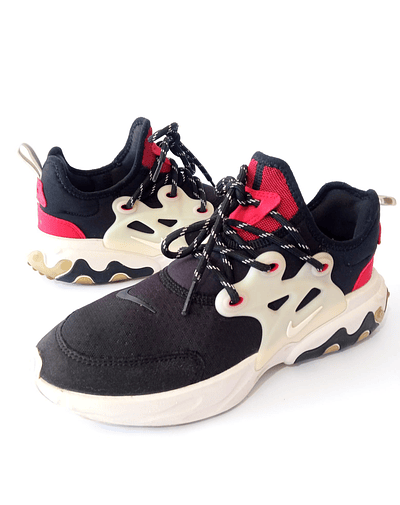 Nike React Presto , 36,5