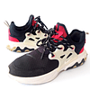 Nike React Presto , 36,5 1