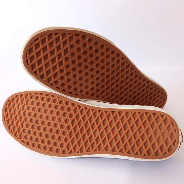 Vans , 44 5