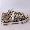 Converse , 26 cm 3
