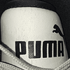 Puma Rebound , 41 7