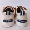 Sperry , 39,5 2